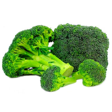 Brocoli X 500G (Peso Aprox.)