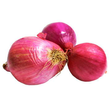 Cebolla Roja X Kg (Peso Aprox.)