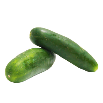 Pepino X Kg (Peso Aprox.)