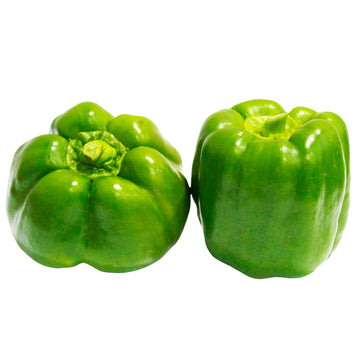 Pimentón X 500G (Peso Aprox.)
