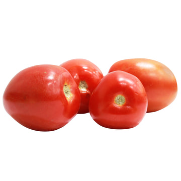 Tomate Pera X Kg (Peso Aprox.)