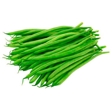 Vainita 500 Gr Aprox.