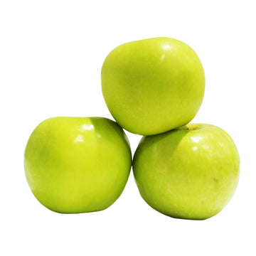 Manzana Verde X Kg (Peso Aprox.)