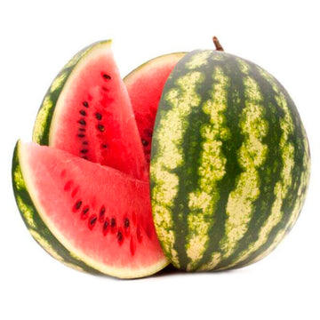 Sandia X 6Kg (Peso Aprox.)