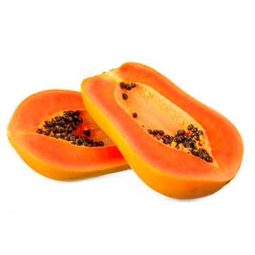 Papaya X Kg (Peso Aprox.)